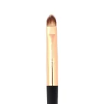 براش جاگذاری سایه میچانو مدل CG7MS - تصویر 2
