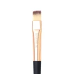 براش خط چشم و ابرو میچانو مدل CG7G3 - تصویر 2