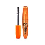 ریمل حجم دهنده Volume Flash ریمل لاندن