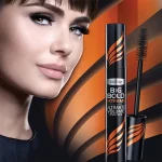 ریمل حجم دهنده ایزادورا مدل Big Bold Extreme - تصویر 2