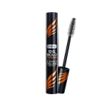 ریمل حجم دهنده ایزادورا مدل Big Bold Extreme