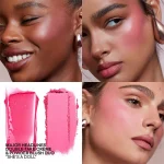 خرید رژگونه پاتریک تا اصل