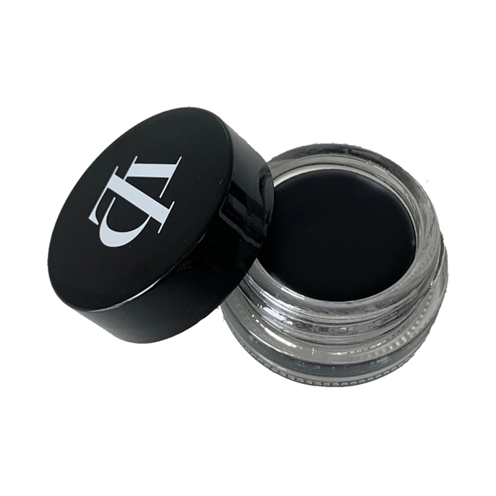 daniel-laura-eyeliner-gel خط چشم ژلی دنیل لورا