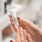 کرم دور چشم مک Fast Response Eye Cream