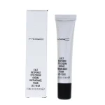 کرم دور چشم MAC برای مراقبت از پوست اطراف چشم