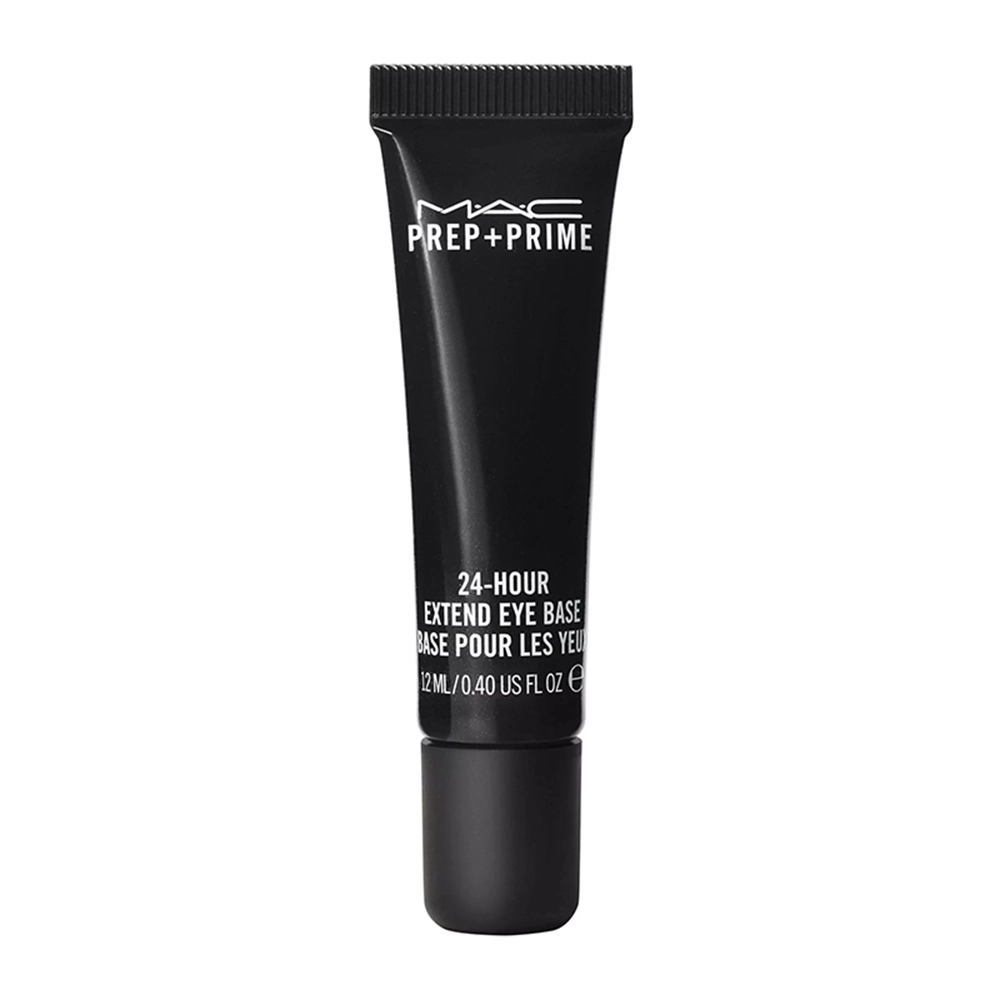 mac-prep-prime-24-hour-extend-eye-base-1 پرایمر سایه چشم مک ۲۴ ساعته