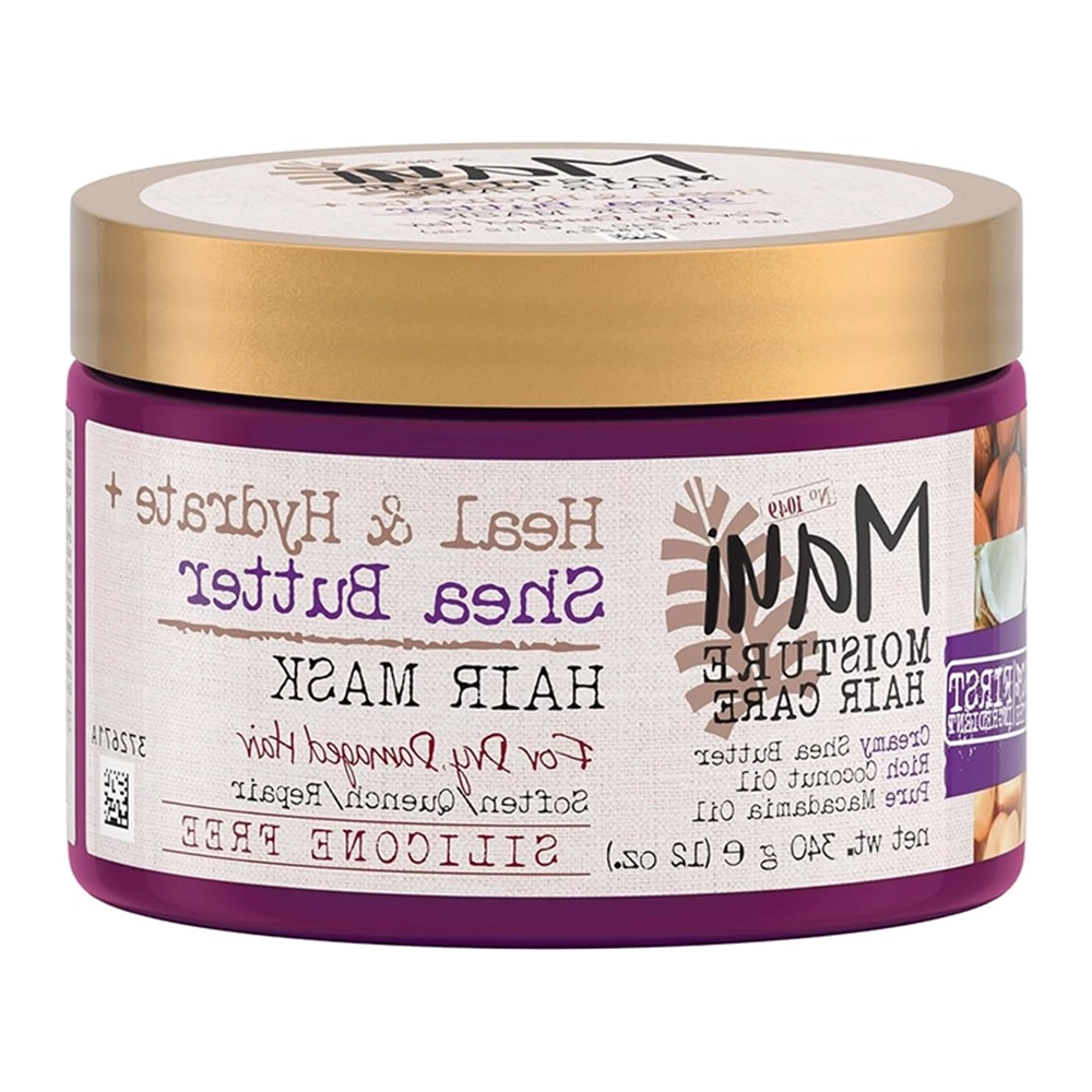 maui-moisture-hydrate-hair-mask ماسک مو آبرسان مائویی