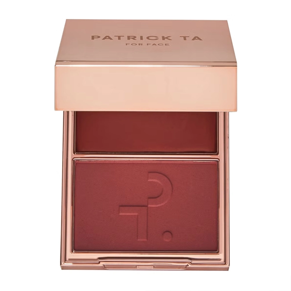 patrick-ta-major-headlines-blush-she-knows-who-she-is1 رژگونه پاتریک تا
