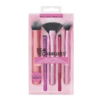 ست براش ریل تکنیک Artist Essentials